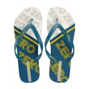 Thumb 8