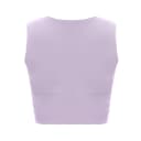 Thumb 9