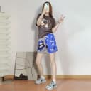 Thumb 22