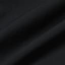 Thumb 6