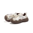 Thumb 29