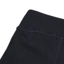 Thumb 6