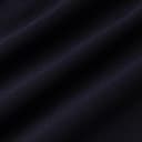 Thumb 8