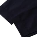 Thumb 7