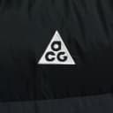 Thumb 6