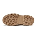 Thumb 6