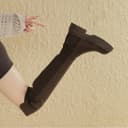 Thumb 8
