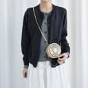 Thumb 24