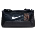 Thumb 12