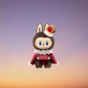 Thumb 3