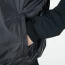 Thumb 6