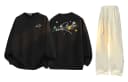 Thumb 16