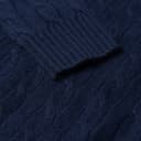 Thumb 7