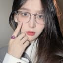 Thumb 9