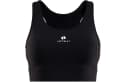 Thumb 12