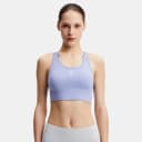 Thumb 6