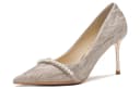 Thumb 6