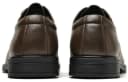 Thumb 9