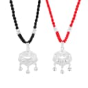 Thumb 14
