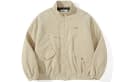Thumb 11
