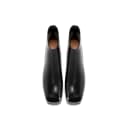 Thumb 8