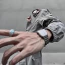 Thumb 14
