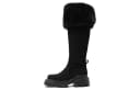 Thumb 8