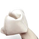 Thumb 12
