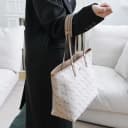Thumb 71