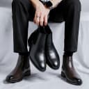 Thumb 8