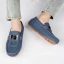 Thumb 19