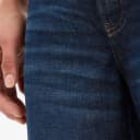 Thumb 6