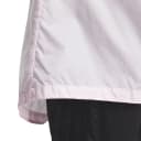 Thumb 6