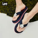 Thumb 27